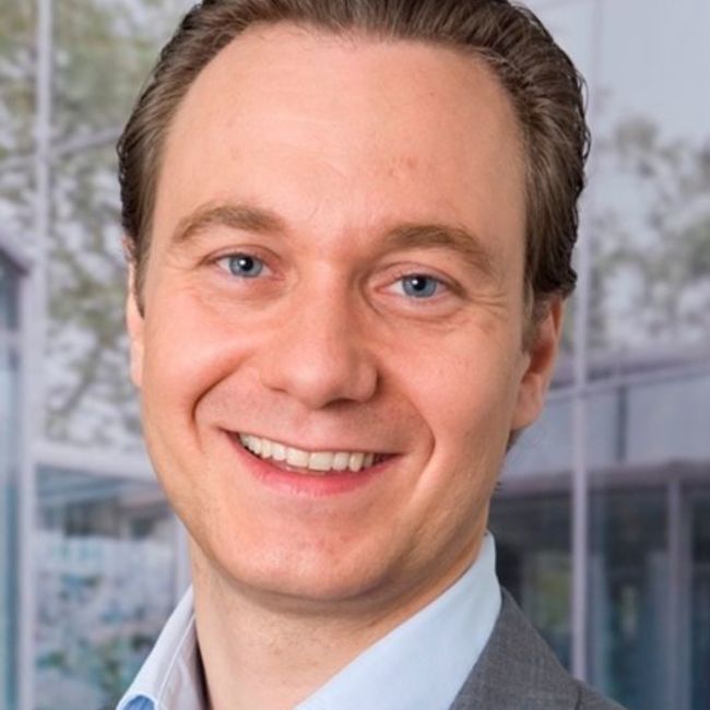 Raphael Karlen