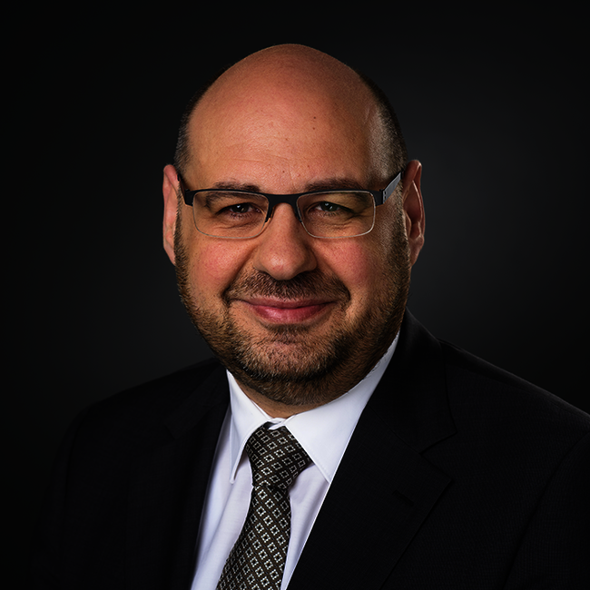 Raphael zappala Raphael zappala