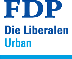 (c) Fdp-urban.ch